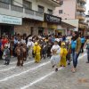 Desfile Cívico- 7 de setembro de 2019 (69)